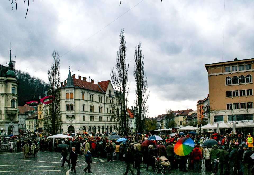 Carnival 2008-02-02 Ljubljana 01