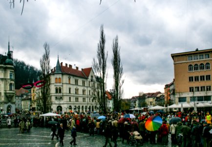 Carnival 2008-02-02 Ljubljana 01