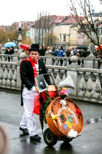 Carnival 2008-02-02 Ljubljana 08
