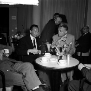 Carnegieheldenfonds 50 jaar, Bestanddeelnr 912-6563