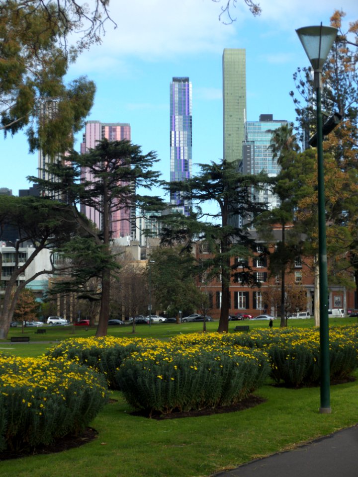 Carlton Gardens 20180725-004