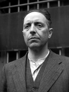Carolus Huygen (1945)