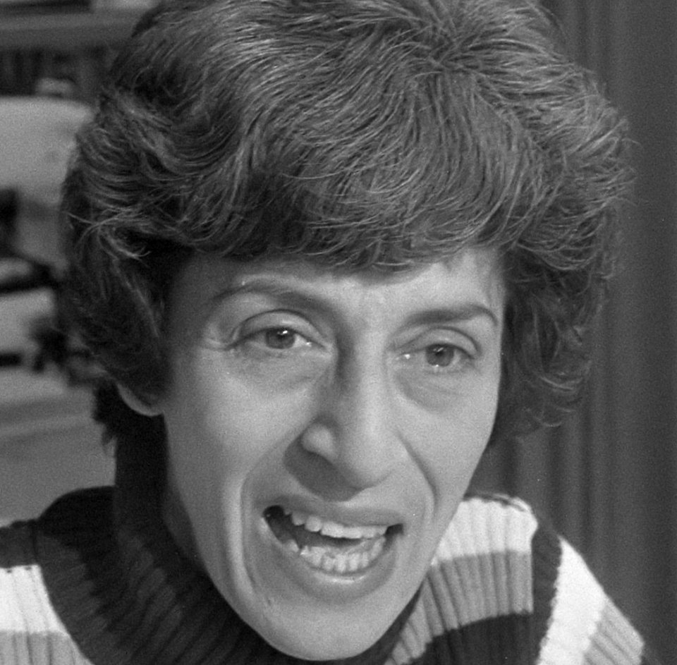 Carmel Budiardjo (1973) (cropped)