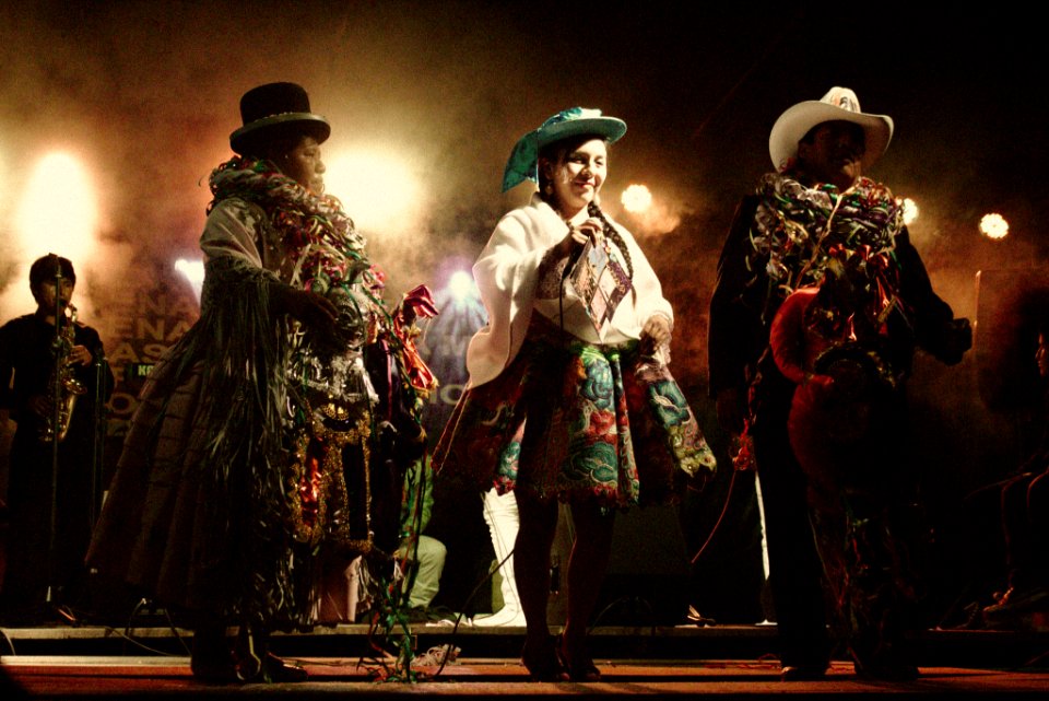 Carnaval Andino (186172393)
