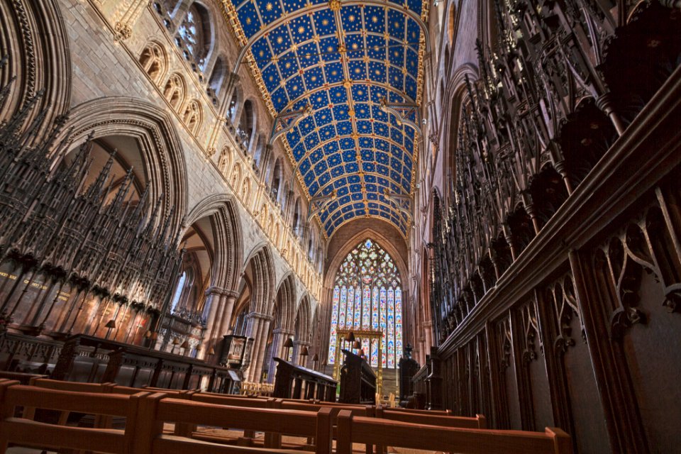 Carlisle Cathedral (58512672)