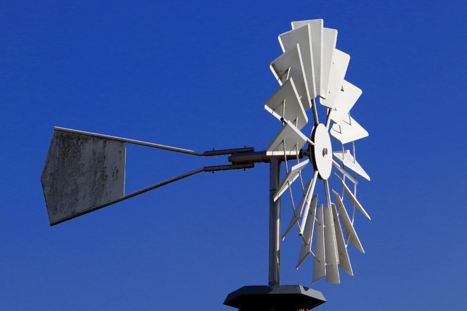 Energy wind energy wind power