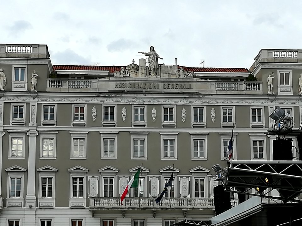 Casa Stratti (Trieste) 02
