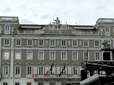 Casa Stratti (Trieste) 02