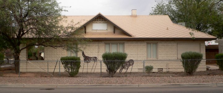 Casa Grande Art Museum (2)