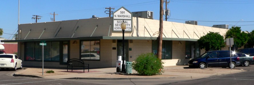 Casa Grande Cox bldg (1)