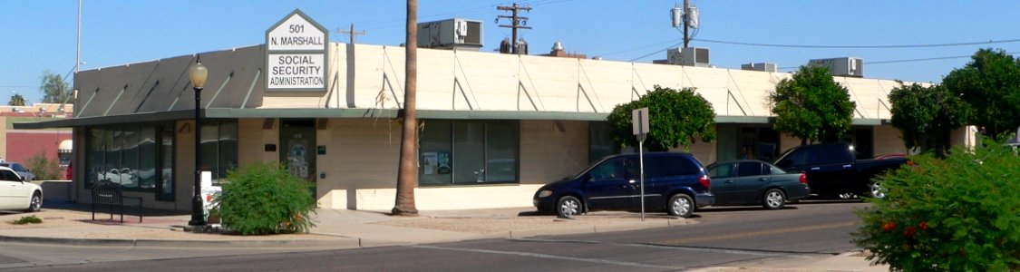 Casa Grande Cox bldg (3)