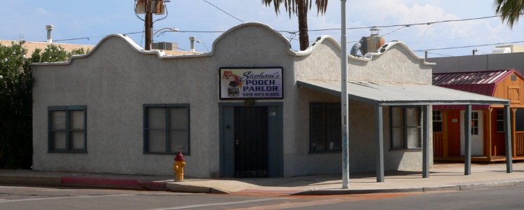 Casa Grande Central Creditors Assn bldg (1)