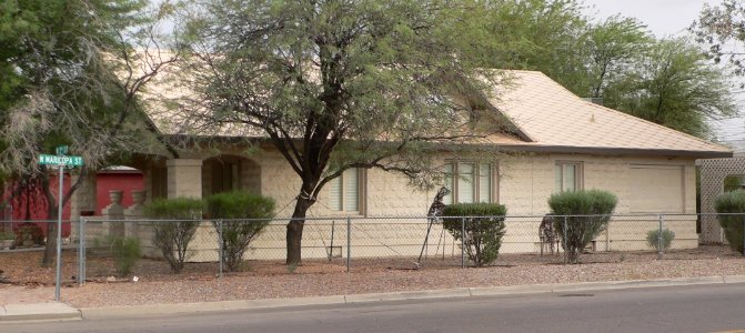 Casa Grande Art Museum (3)