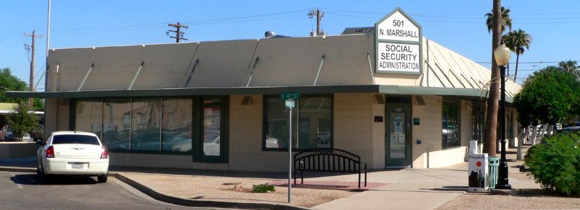 Casa Grande Cox bldg (2)