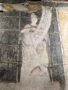 Casa Romei 6