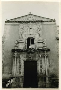Casa Montejo - SMVK - 0307.k.0015