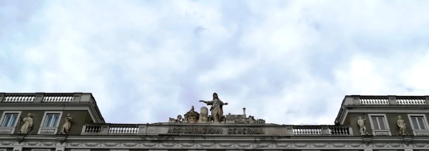 Casa Stratti (Trieste) 07
