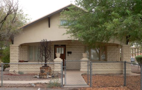 Casa Grande Art Museum (4)