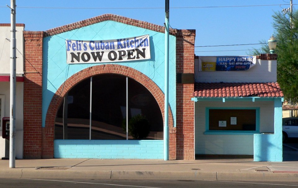 Casa Grande Dispatch 1929 bldg (2)