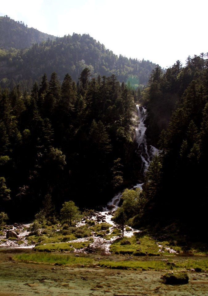 Cascade de Doumblas 30072018 01