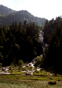 Cascade de Doumblas 30072018 01