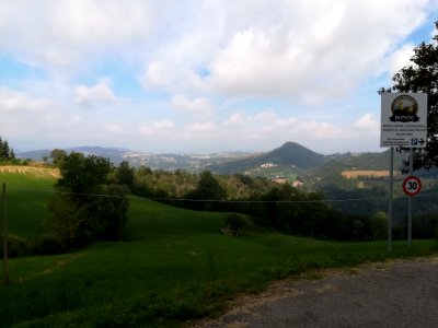 Casina 2018 02
