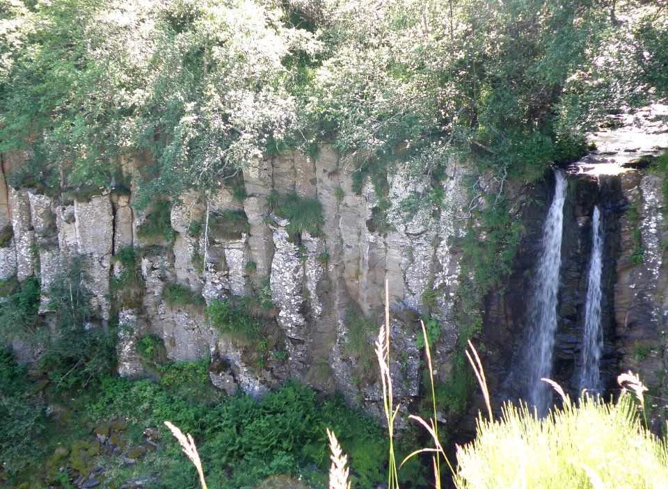 Cascade Mortes de Guéry3