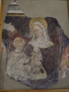 Casa Romei 1