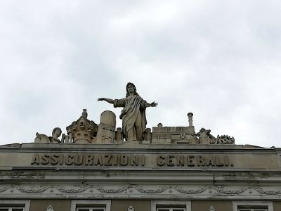 Casa Stratti (Trieste) 04