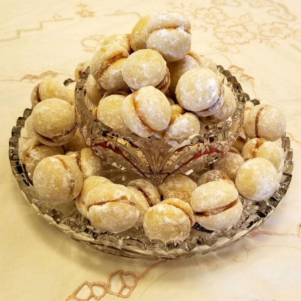 Casadinhos 20181214