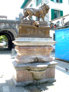 Castro Urdiales 13