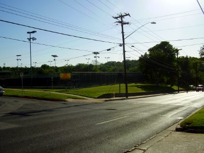 CaswellTennisCenterAustinTX