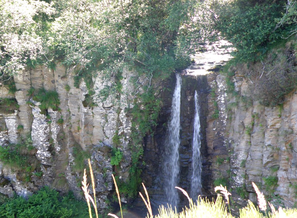 Cascade Mortes de Guéry2