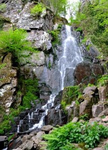 Cascade du Nideck 02 05 2012 1