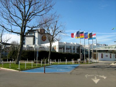 Casino 2000 de Mondorf-les-Bains 03