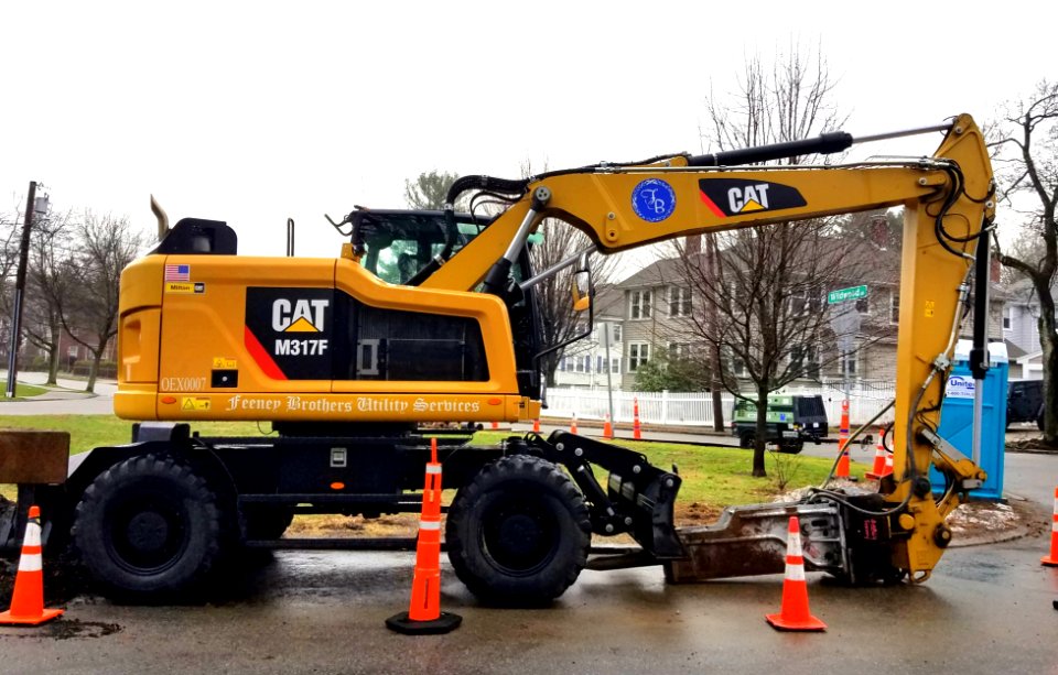 Cat M317F - Arlington, MA - 20201213 095609