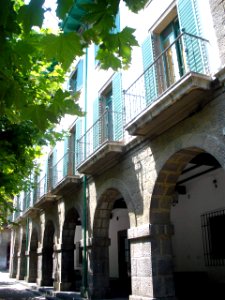 Castro Urdiales 11