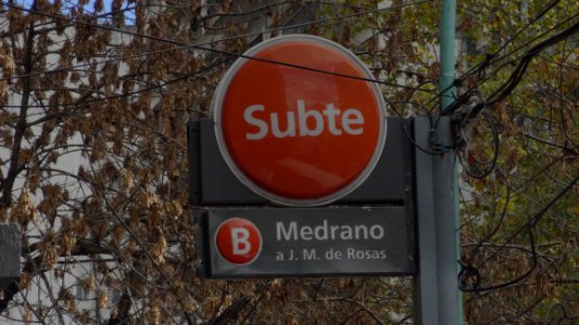 Cartel Est. Medrano (1)