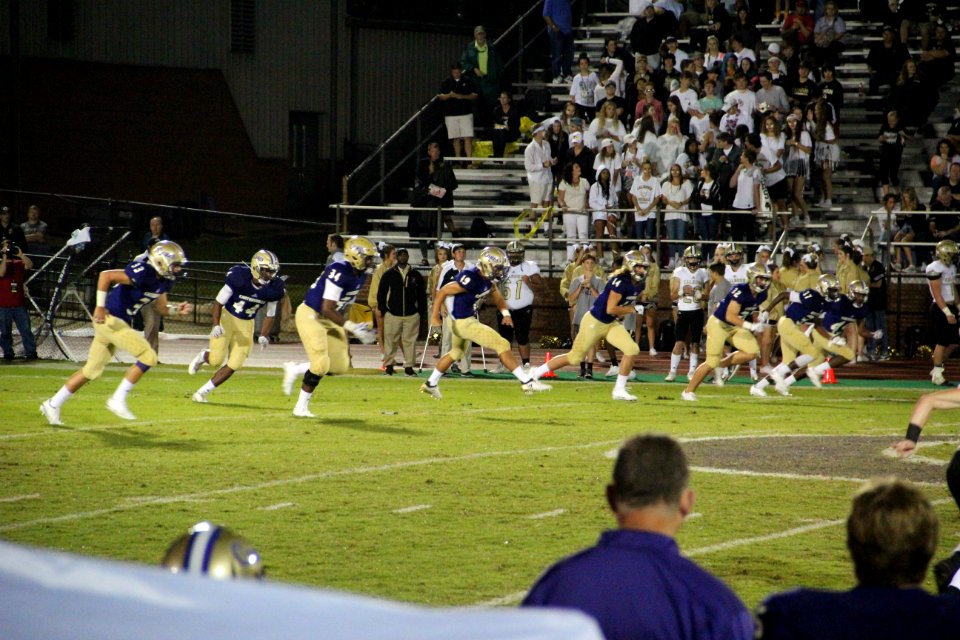 Cartersville HS vs Calhoun HS football 2017 (292)