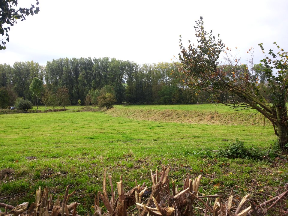 Cartils-Talud tramlijn Vaals-Gulpen-Wijlre (4)