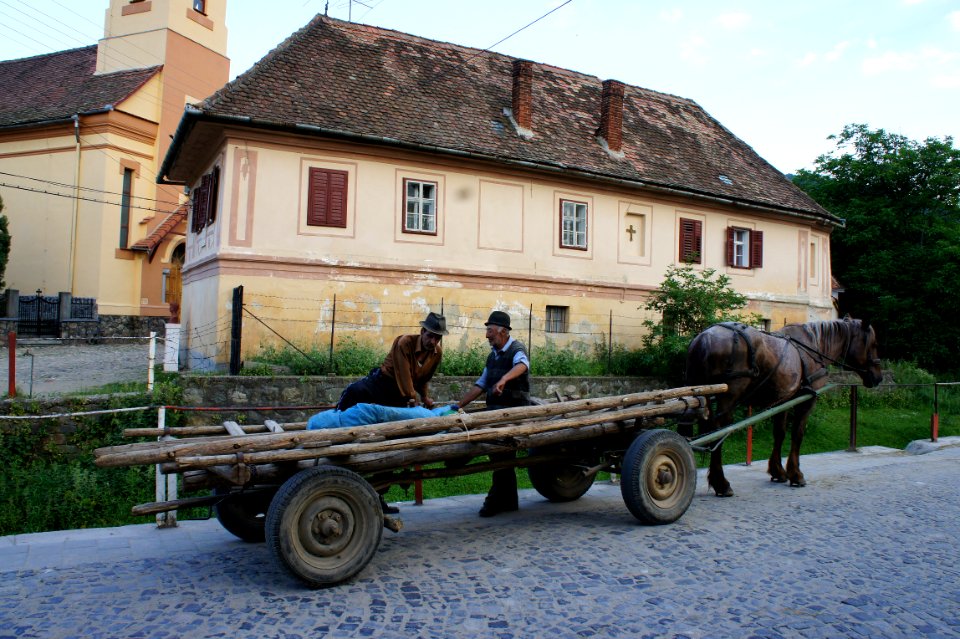 Casa Cioran Răşinari05