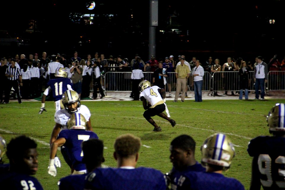 Cartersville HS vs Calhoun HS football 2017 (251)