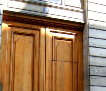 Casa Cioran Paris3