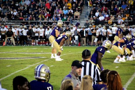 Cartersville HS vs Calhoun HS football 2017 (160)