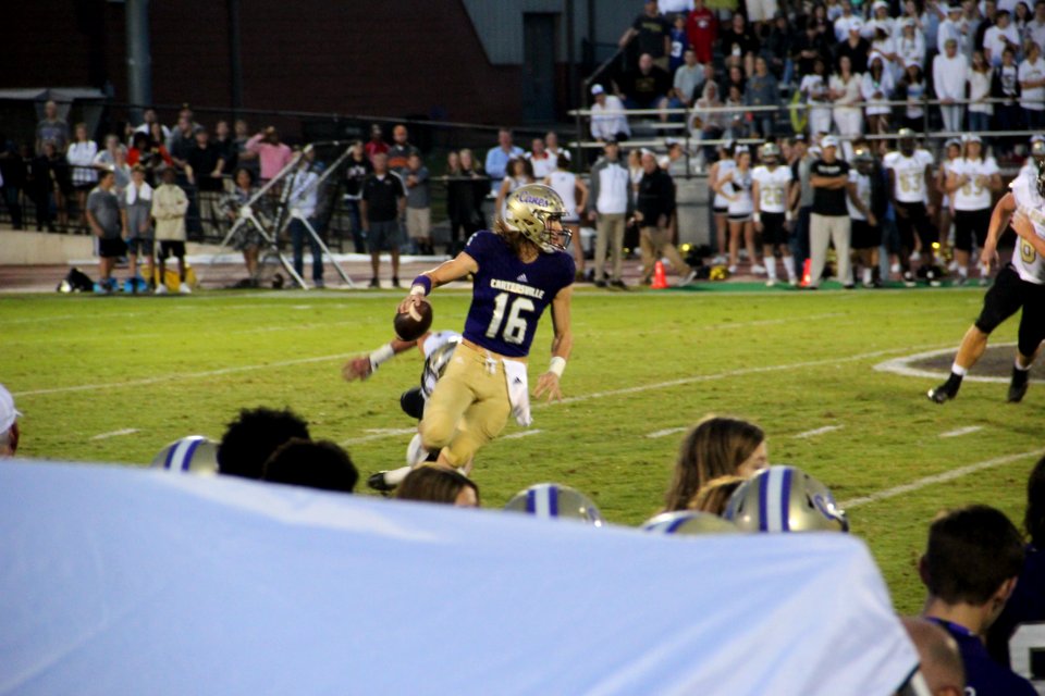 Cartersville HS vs Calhoun HS football 2017 (167)