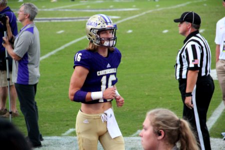 Cartersville HS vs Calhoun HS football 2017 (43)