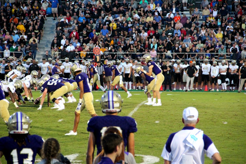 Cartersville HS vs Calhoun HS football 2017 (144)