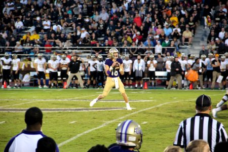 Cartersville HS vs Calhoun HS football 2017 (161)