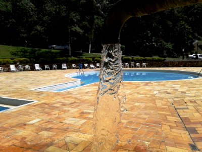 Casa de Viseu Campestre 2