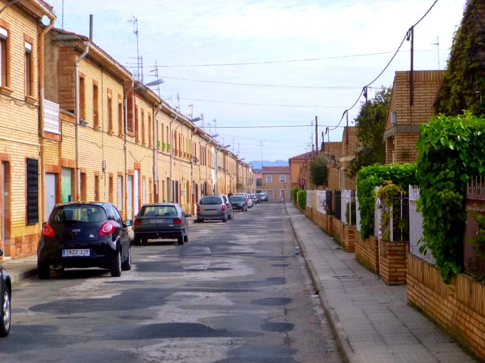 Castejón (Navarra) 09